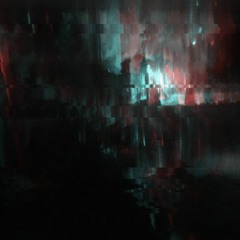Room 217