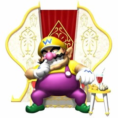 Fressh Prince Of Waaa