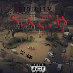 M3SSIAH(Feat. J Wavvy)