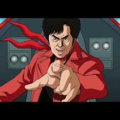 Ichiro Mizuki - Golden Rule -Kimi Ha Mada Makete Nai!- My - Free - Mp3s.com