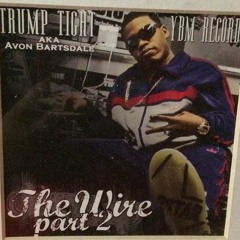 Jiggle it feat Diamond D 6 yrs old