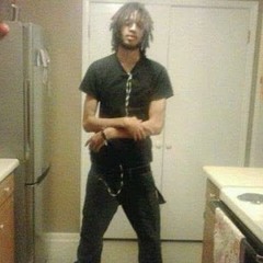 My name is prod. by Hunny pot