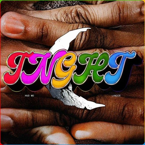 TNGHT - IM IN A HOLE (FEIO REMIX)