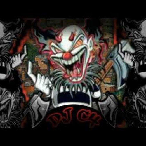 MONTAGEM FIZ DE TUDO PRA FICAR CONTIGO - MC Gedai (DJ C4) ( mandelão ) #OMundoGirou