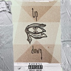 Up Down