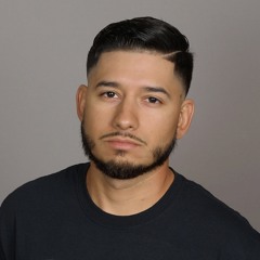 Face Your Fears (FX of Speed)