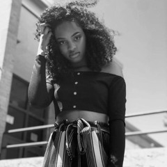 Moombahton ft Dj A-One