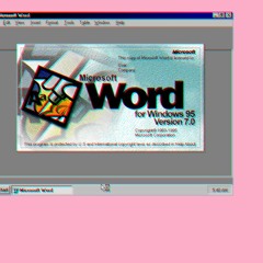 Puri X Jhorrmountain X Adje - Coño [SLOWED]