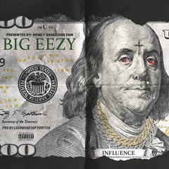 "Influence" pro by.CashMoneyAp & Forty38