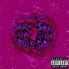 DIE YOUNG [PROD. WEED DRUGGIE]