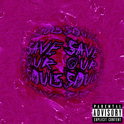 TIME [PROD. SACHY]