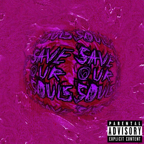 CLIMB [PROD. SOLSA] IG: @soskidx @solsa.cum