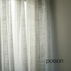 poison (demo)