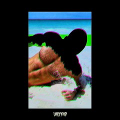 Summer Is Over (DJ Set)