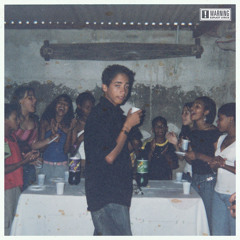Fbc - Deus abençoa