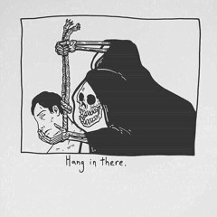 Survive said the Prophet - Mukanjyo vocal cover