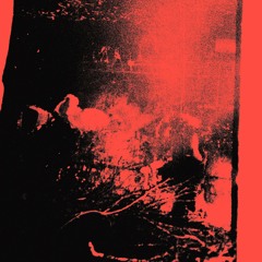 *PSYCHOSIS* 2017 demo