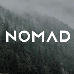 nomad prod. oceanus