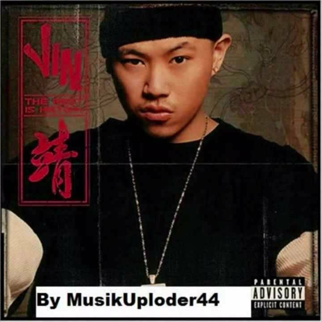 Stream Ching Chang Chong Full version (Chinese Rap) by Lil