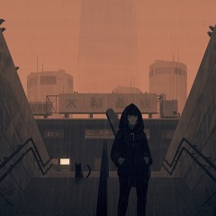 nomatterwhatyouarenotsupposetobehere