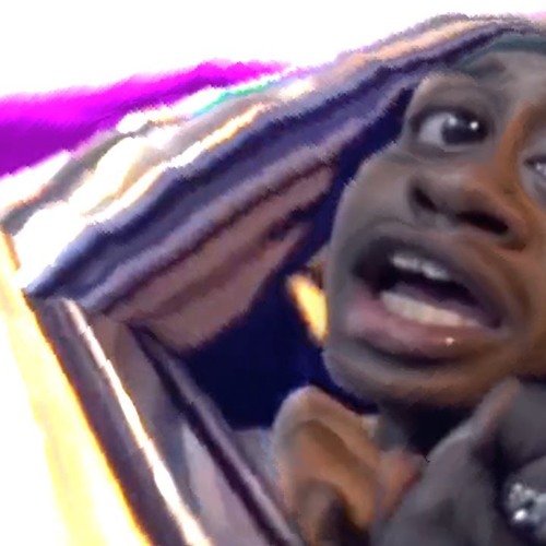 Catch Me Outside by Ski Mask The Slump God but it's lofi hip hop radio - beats to relax/study to.