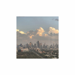 Letting Go (out now)