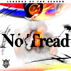 No Tread