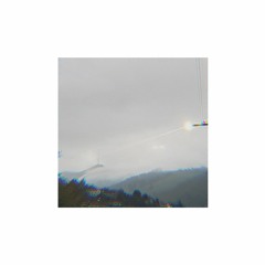Look Outside (out now)