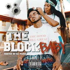 The Block Baby