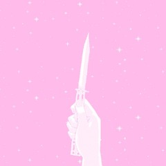get me out my head w/ schwarzie (prod. vivant)