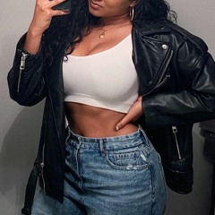 freestyle at tk's party