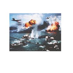 RDY 4 WAR [Prod. Dante2x]