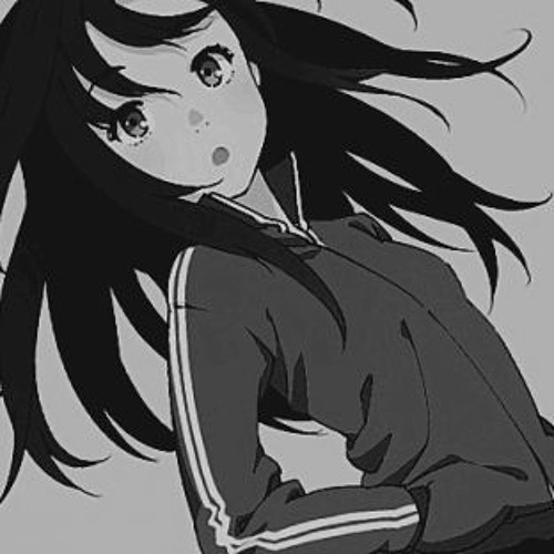 Bible Black Animated Gif