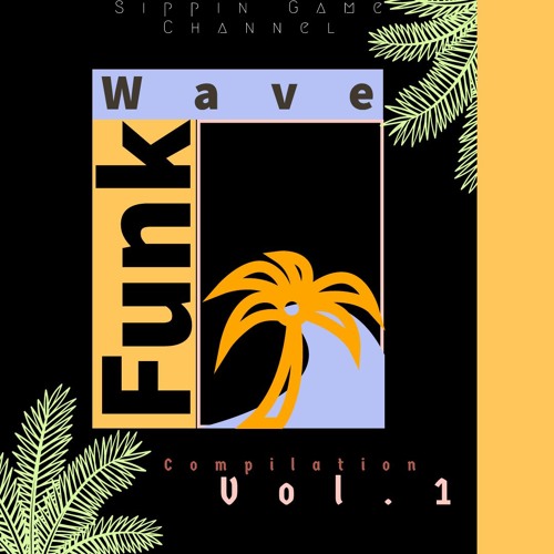 I Wish They Come Back - Mr. Iroc