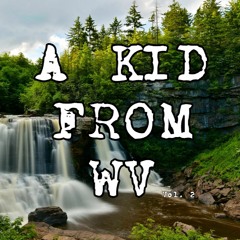 Clout Chasin Clown - Yung Star x Kid L.L x Unknown x Sensei R (TV Diss)