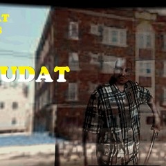 07)whatcha See(mrgoudaman(prd.by Young Asko