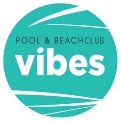 Ayman Nageeb @ Vibes_Selena Bay Redsea [7-11-2019]