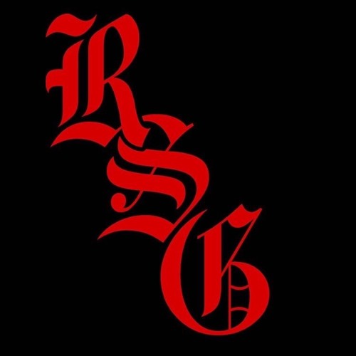 YOU DONT WANT NO PROBLEMS (PROD. CHRIS RAY)