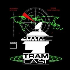 tram planet mix
