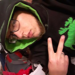 Feelings from a lost man. written by RASQULSUN_TM