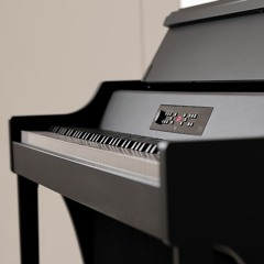 S01 - GP1 - Jeux D'eau