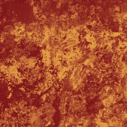 Scant - Estrangement B (excerpt)