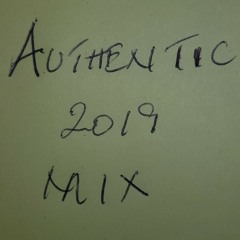 Naija Afro DJ Mix.mp4