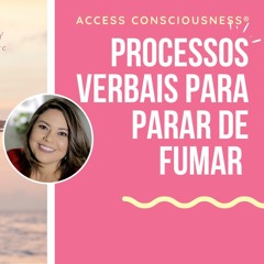 Perguntas E Processos Verbais Para Parar De Fumar[1]