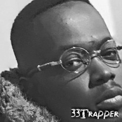 33Trapper