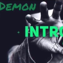 DaDemon-Intro