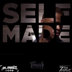 Self Made
