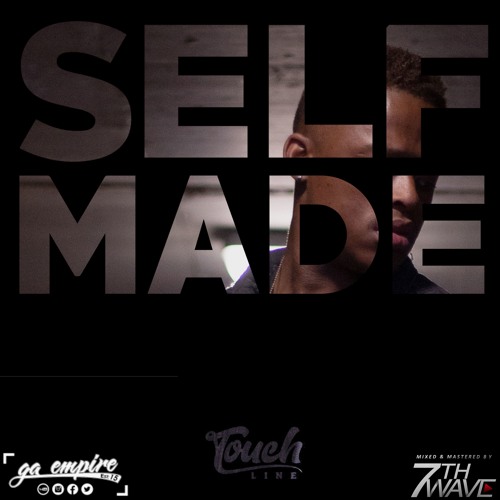 Self Made