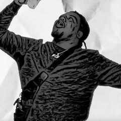 Fbg Duck - Freestyle