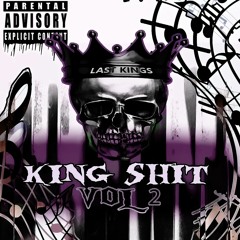 Woke up this Morning: By Dre For Salem Northcutt